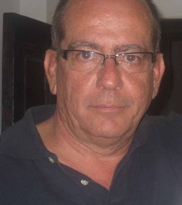 Gandaria adquiere GER, empresa líder en climatización agrícola y ganadera