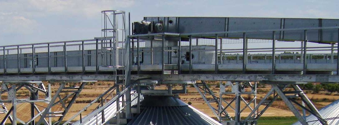 Maquinaria-de-transporte-gama-industrial_SLIDER