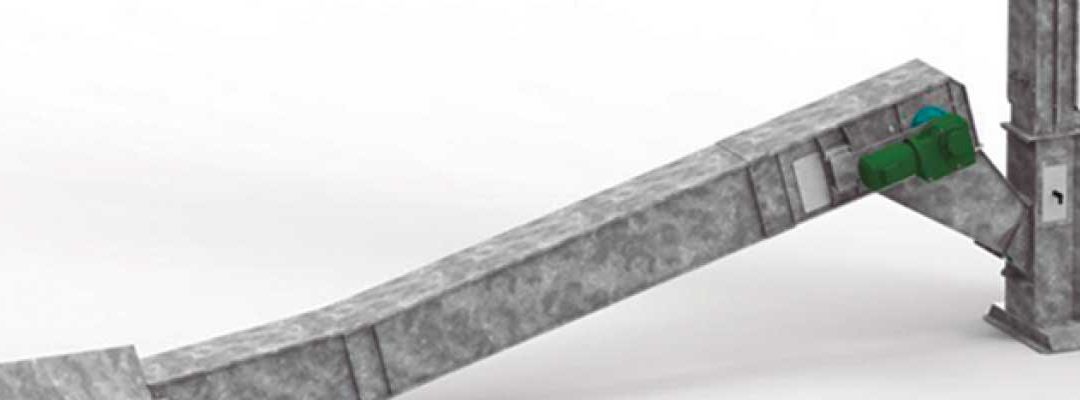 TCZ-Transportador-de-cadena-en-Z_SLIDER