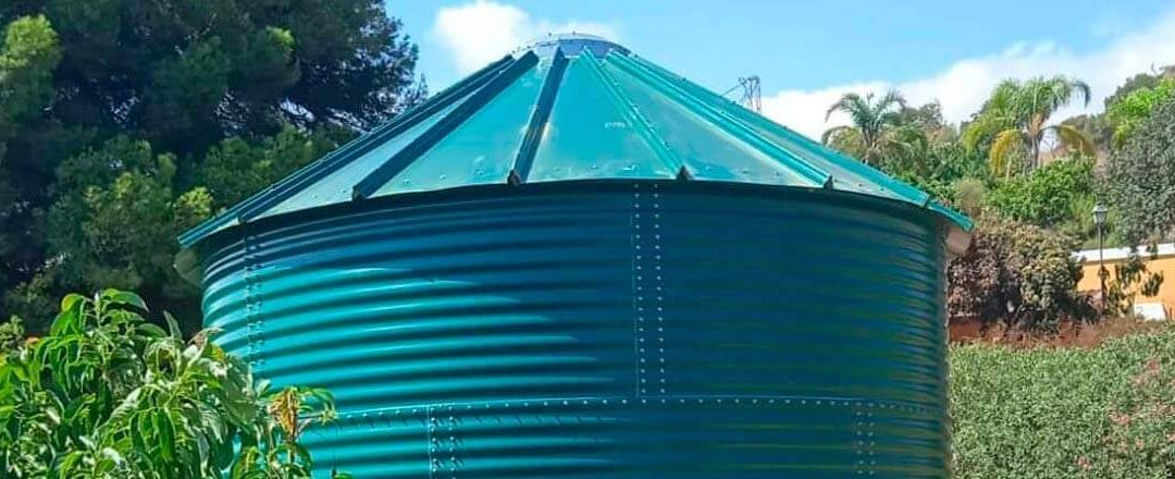 3-Deposito-agua-con-techo