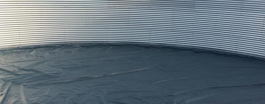 deposito-funda-de-fondoSLIDER