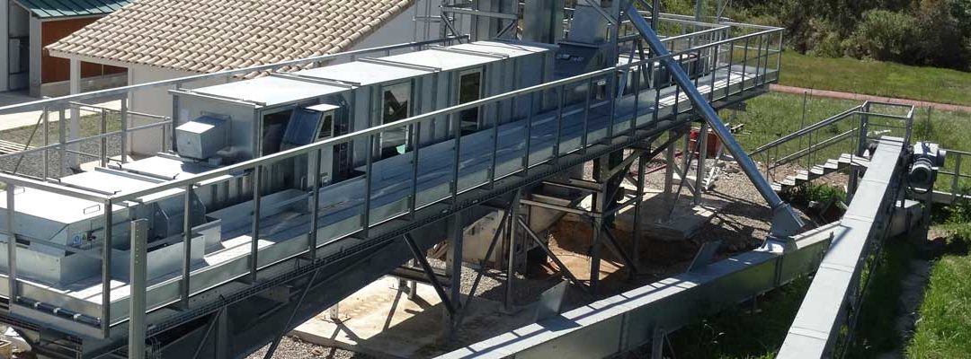 Maquinaria-de-transporte_SLIDER