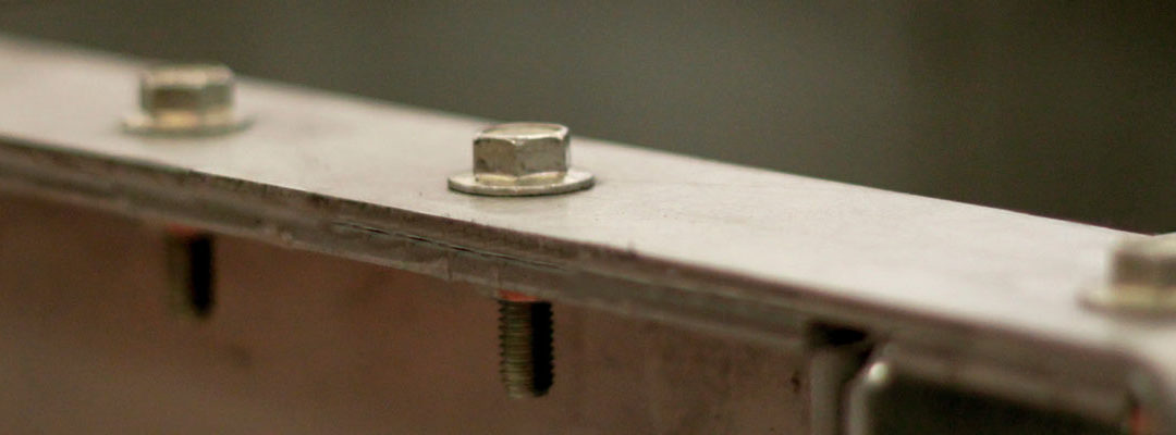 NUEVOS-PRODUCTOS_SLIDER