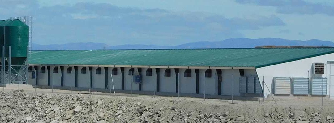 Naves-completas_SLIDER