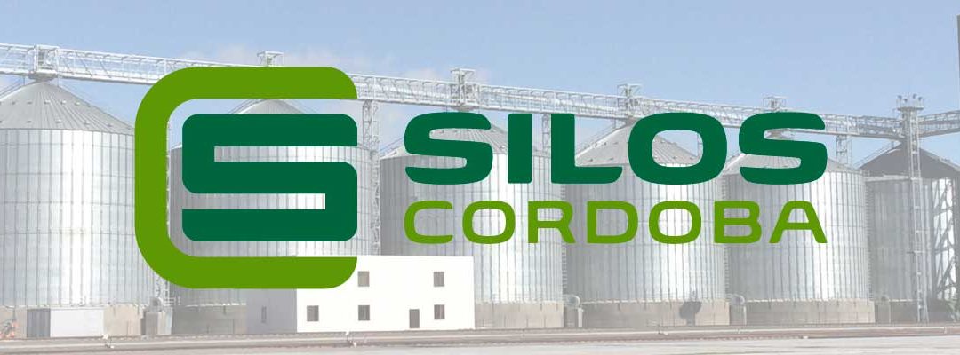 silos-3