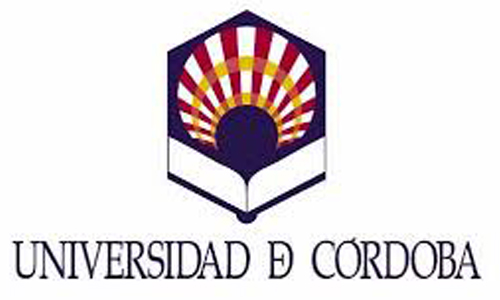UCO