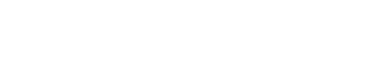 tablaECH_eng1