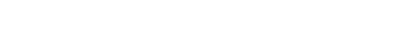tablaECH_eng2