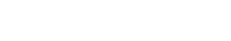 tablaECH_esp1