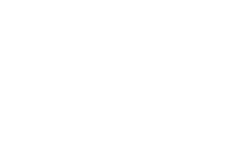 diagrama_tbc
