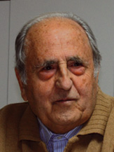 juan-lopez-lietor