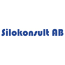 silokonsult-ab