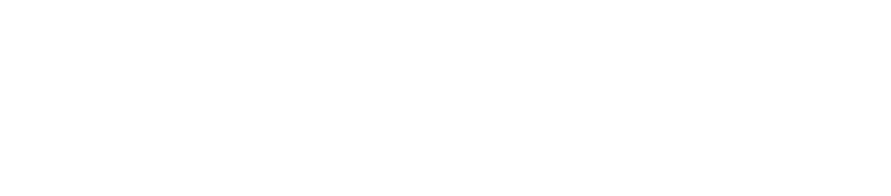 tablatbc_eng1