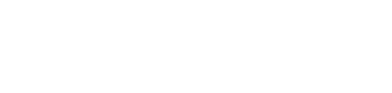 tablatbc_esp1