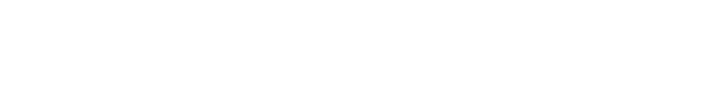 tablatbc_esp2