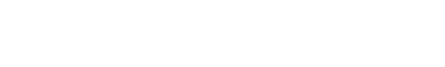 chart1-tch