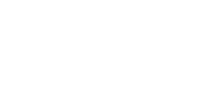 esquema-tch1