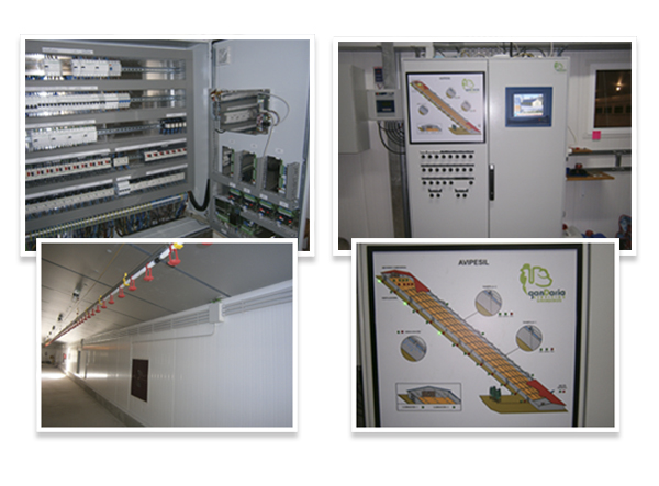 instalacion-electrica