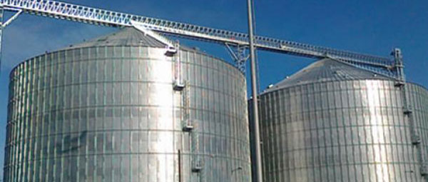 silosmetalicos1