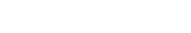 tablaech_eng1