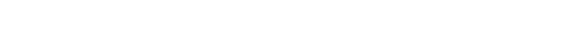 tablaech_eng2