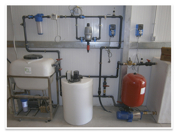 tratamiento-control-agua