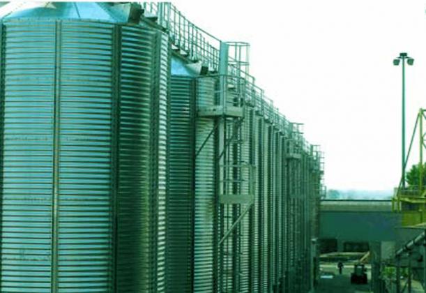 jurexeslovaquia-3-silos
