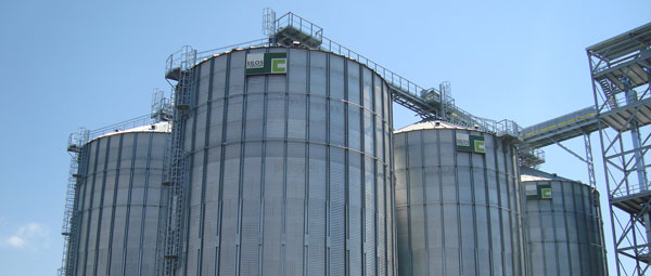 silosmetalicos2-2