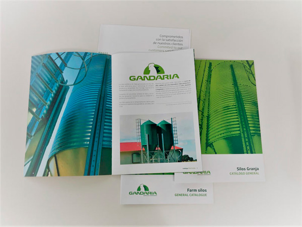silos-granja