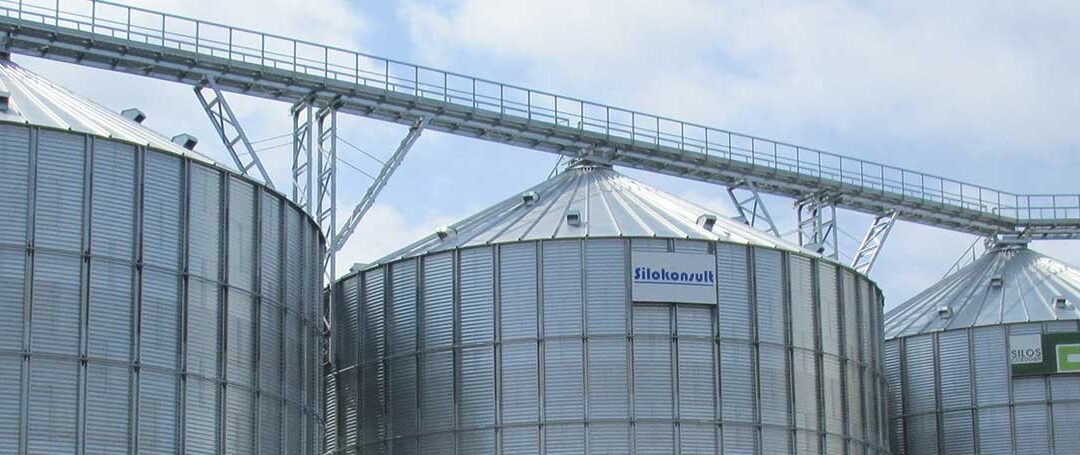 berteqvarn-suecia-2-silos
