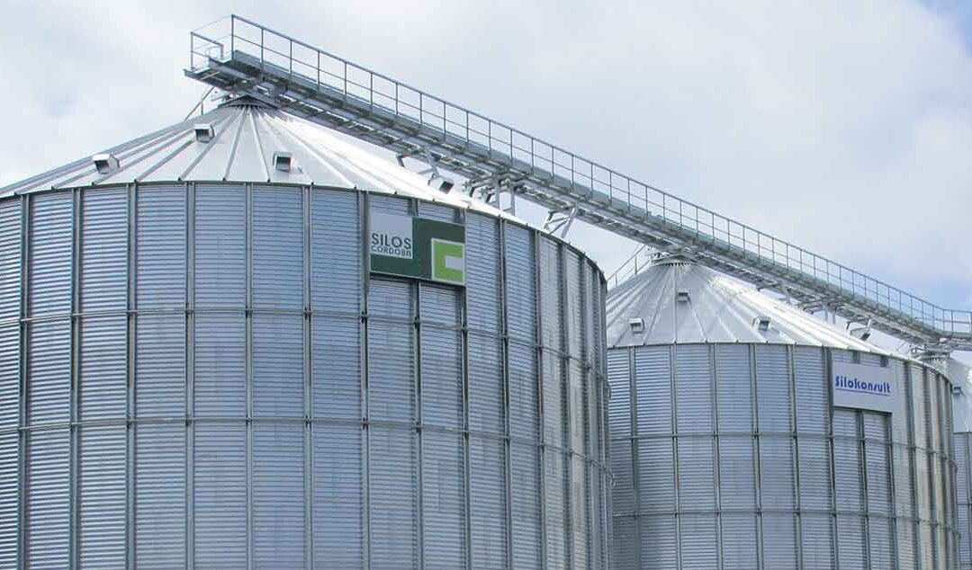 berteqvarn-suecia-3-silos