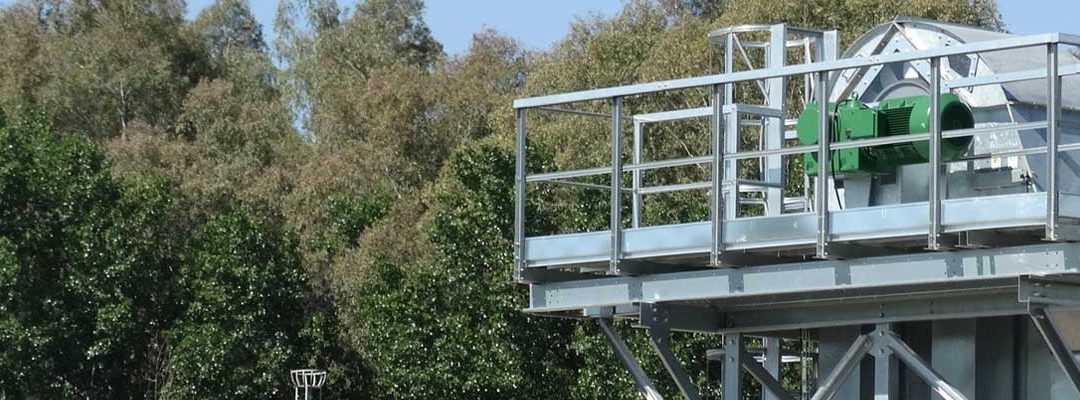 ECH-Eleva-cangilon-Gama-Pesada_SLIDER