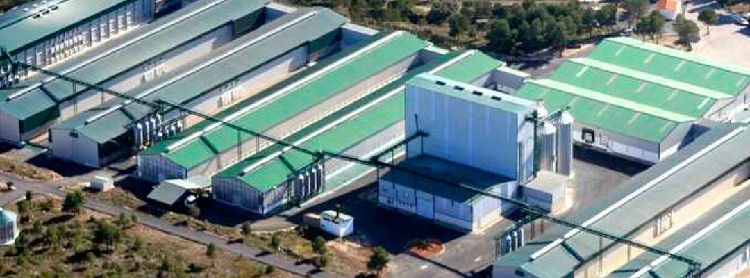 Fabricas-de-pienso_SLIDER