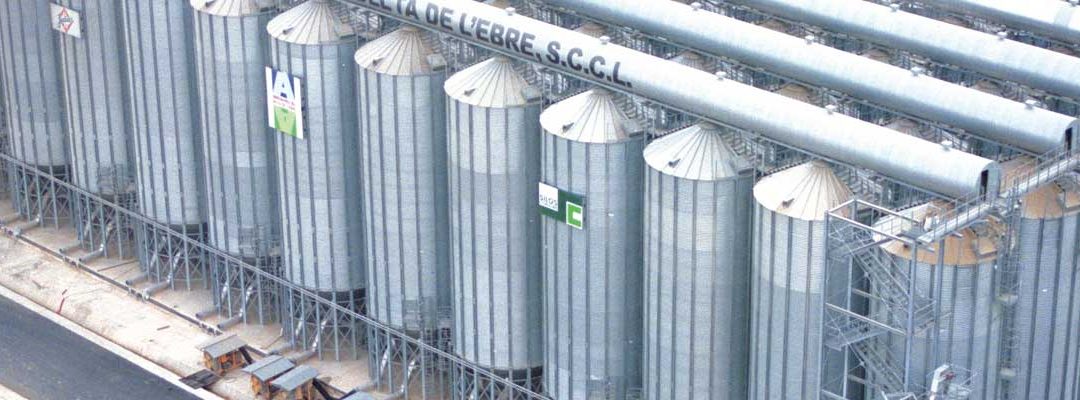 Silos-elevados_SLIDER