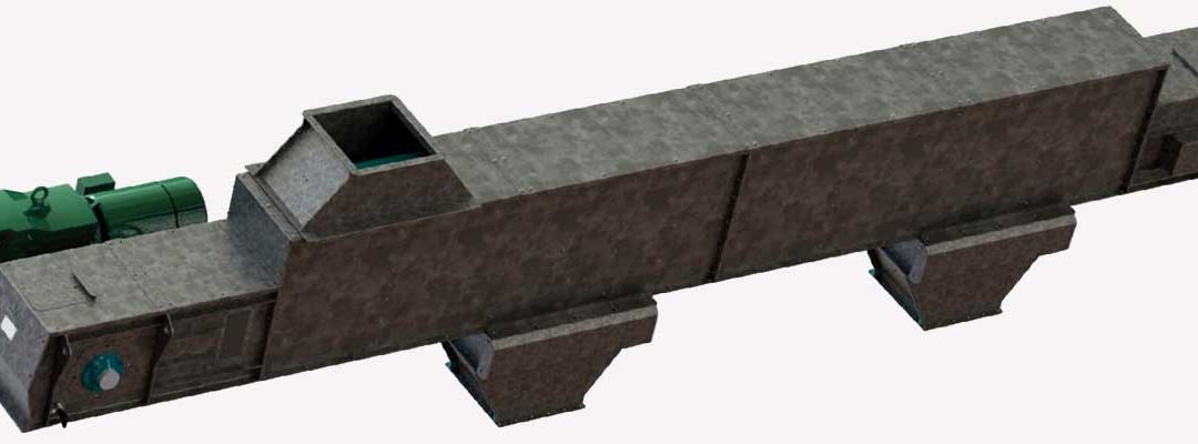 TCH-Transportador-de-cadena-Gama-Pesada_SLIDER