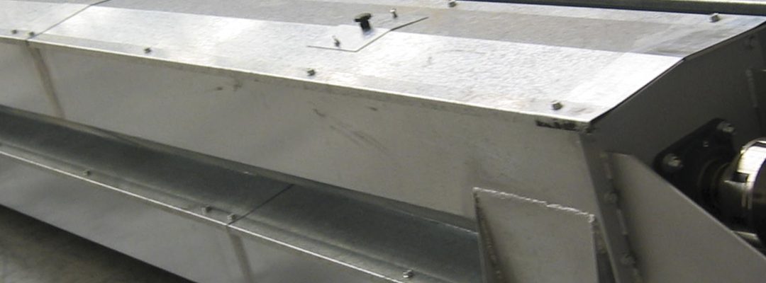 Transportador de rosca_SLIDER