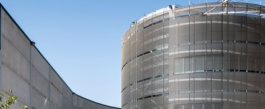 edificio-oficinas-silos-cordoba