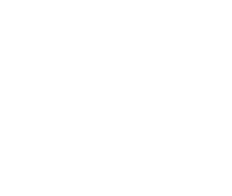 esquemaech_esp