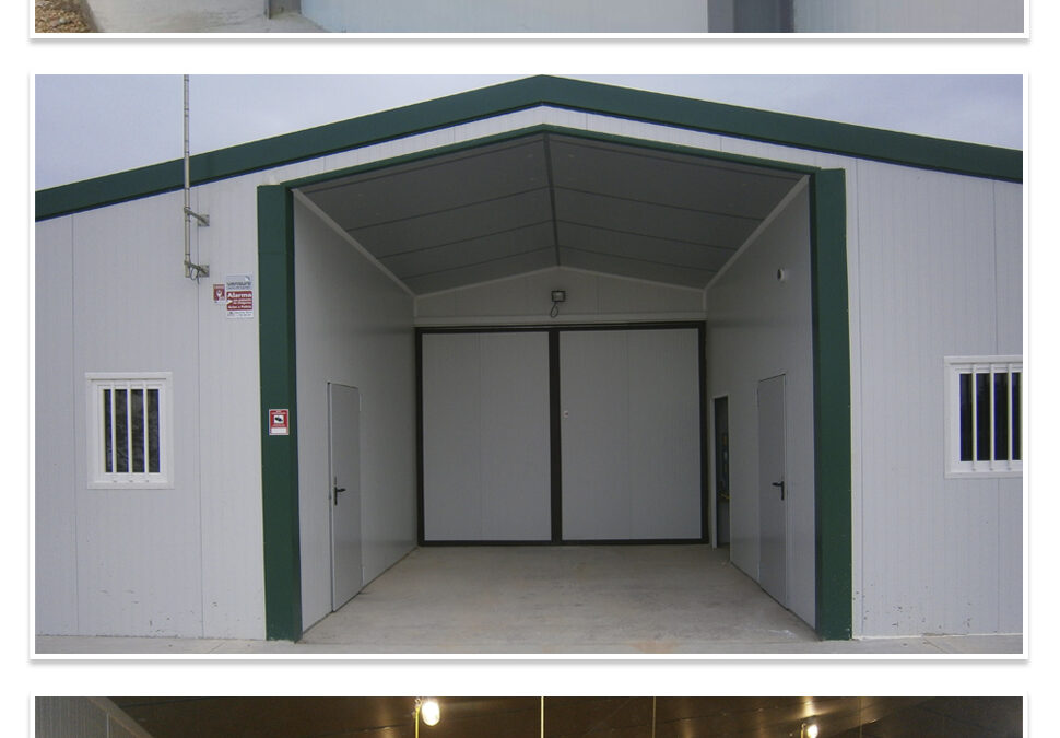 galeria3_mod