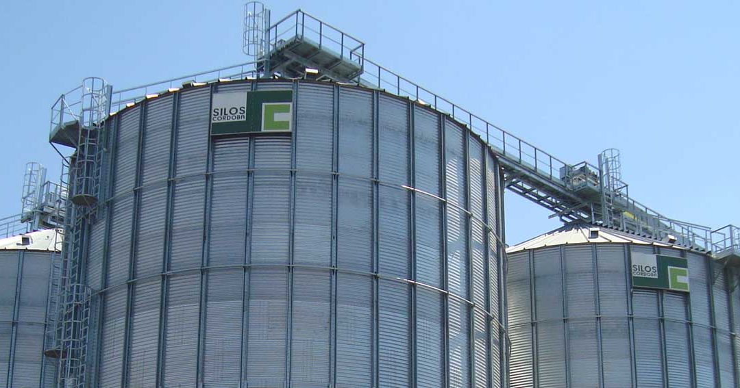 silo-asentado-borges