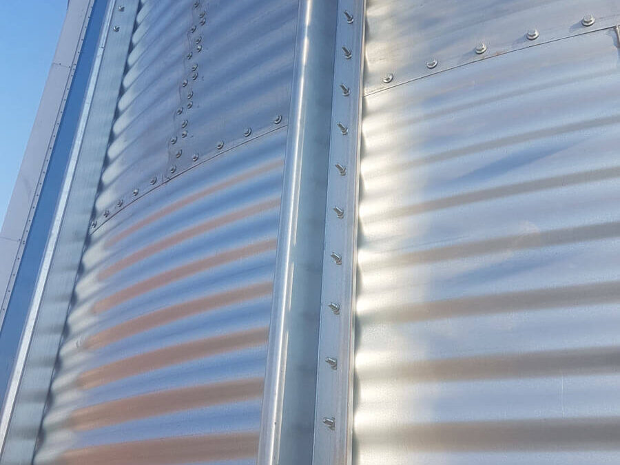 silo-chapa-galvanizada